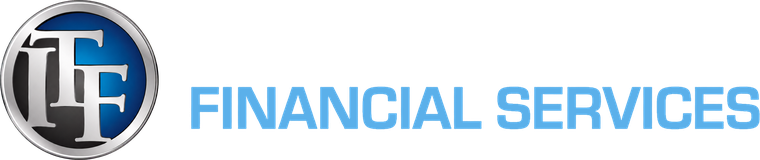 Impact Taxation & Financial Services