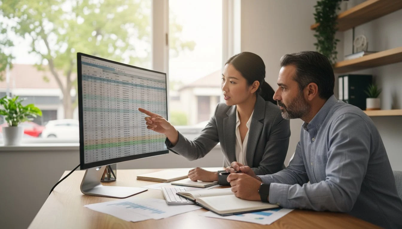 ATO tax audit guide for Australian business owners